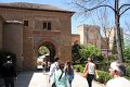 2013-04-15-10, Granada, Alhambra - 3905-web
